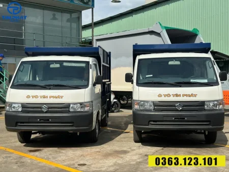xe-chở-rác-có-sẵn