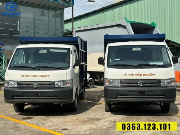 xe-chở-rác-có-sẵn