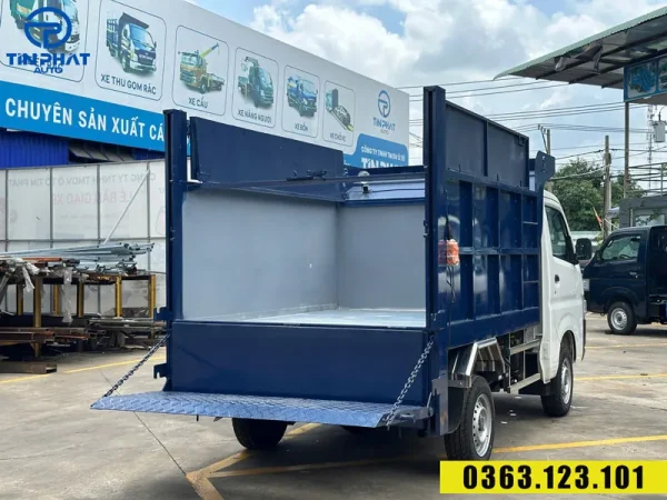xe-chở-rác-suzuki-pro