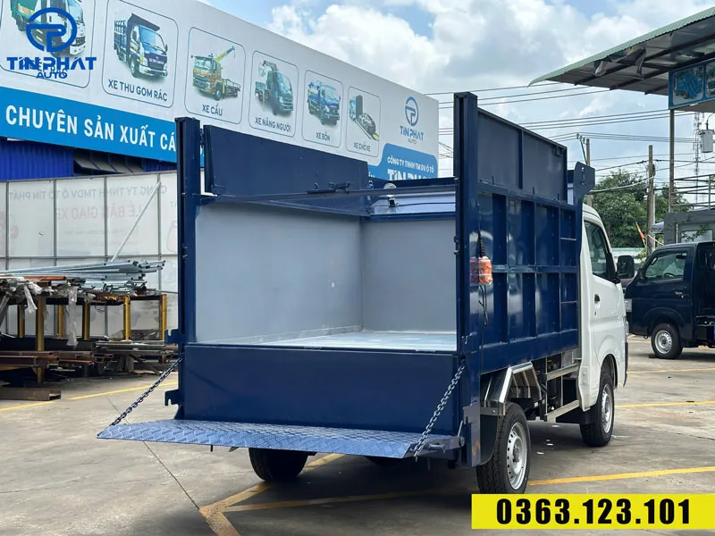 xe-chở-rác-suzuki-pro