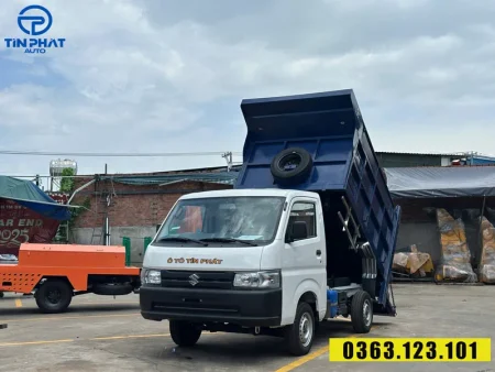 xe-chở-rác-3-khối-suzuki