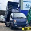 xe-chở-rác-hyundai-h150-có-sẵn-giao-ngay