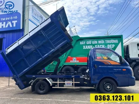 xe-chở-rác-hyundai-5-khối-euro-5-2025