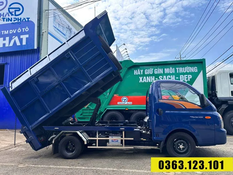 xe-chở-rác-hyundai-5-khối-euro-5-2025