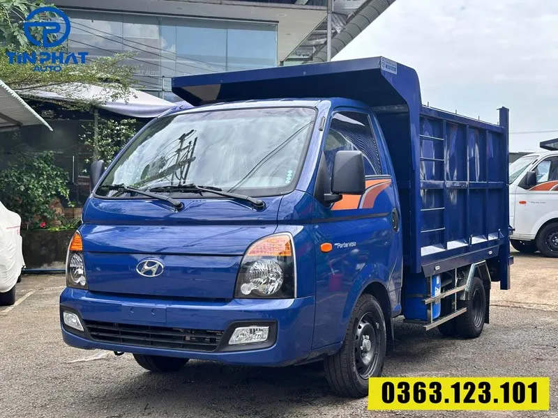 xe-chở-rác-hyundai-h150-mới-nhất
