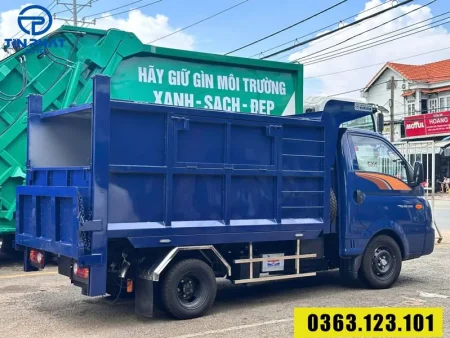 xe-chở-rác-hyundai-h150-5-khối