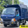 xe-chở-rác-hyundai-N250-8-khối-mới-nhất