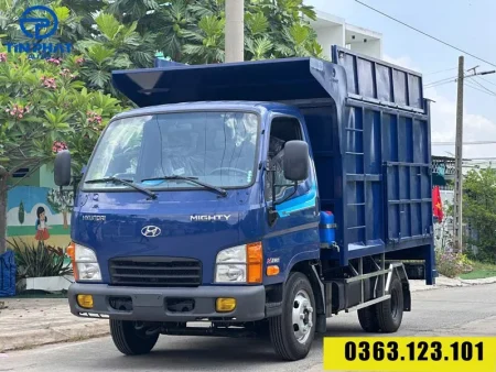 xe-chở-rác-hyundai-N250-8-khối-mới-nhất