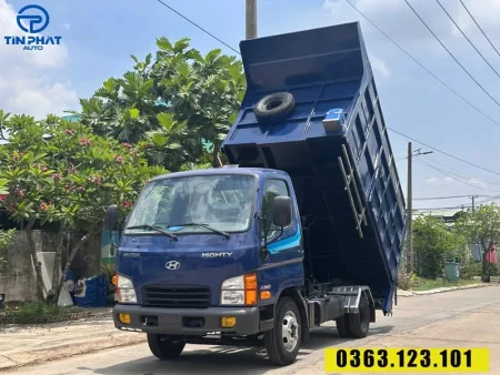 xe-chở-rác-hyundai-n250-có-sẵn-giao-ngay