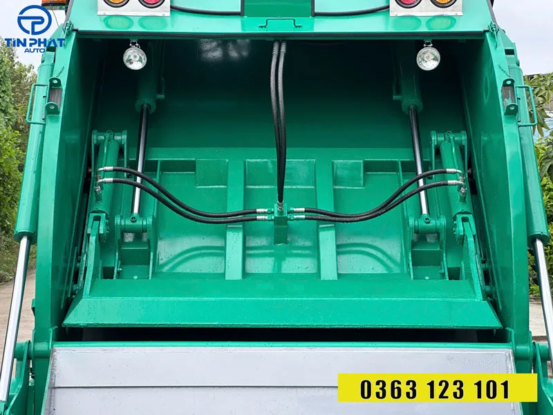 xe-ép-rác-isuzu-9-khối-5-tấn