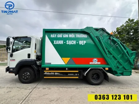 xe-ép-rác-9-khối-isuzu-frr90he5