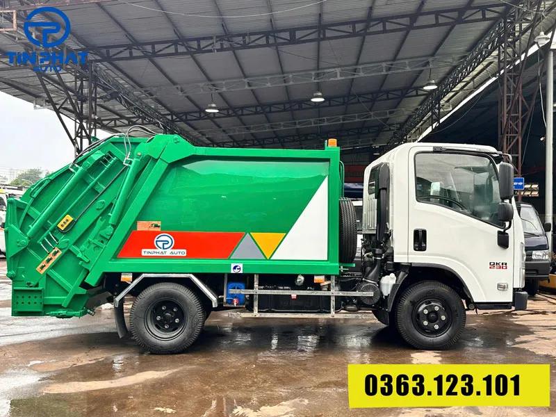 xe-ép-rác-4-khối-isuzu-có-sẵn