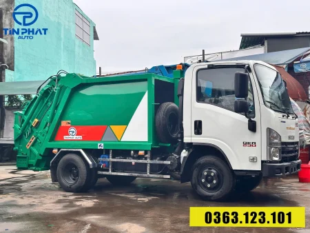 xe-ép-rác-4-khối-isuzu-qkr230-e5