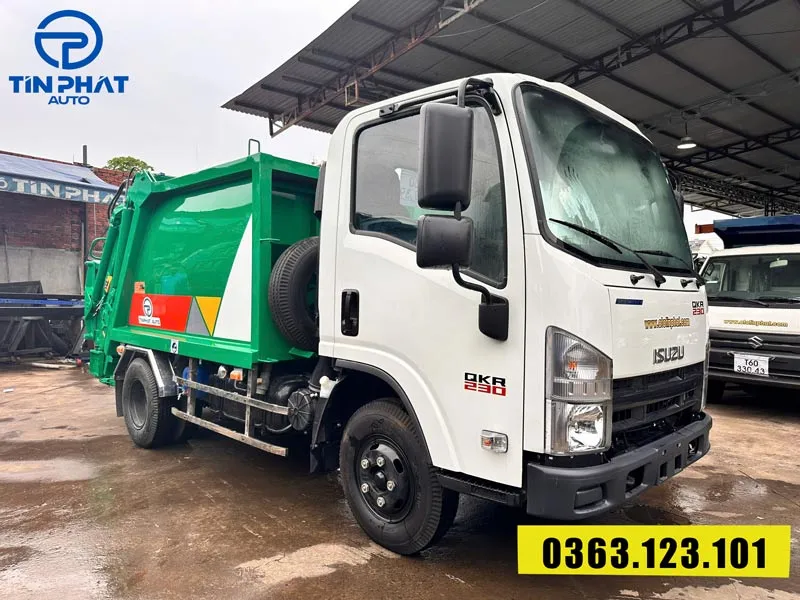 xe-ép-rác-4-khối-isuzu-qkr230-e5