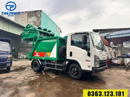 xe-ép-rác4-khối-isuzu-mới nhất-2025