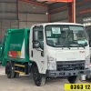 xe-ép-rác-isuzu-4-khối