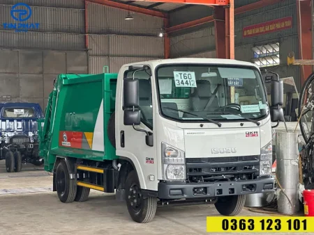 xe-ép-rác-isuzu-4-khối