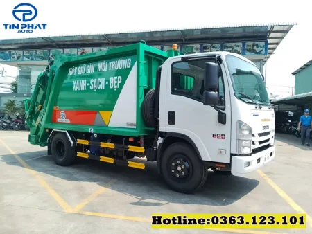 Xe-Ép-Rác-7-Khối-Isuzu-NQR