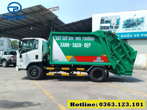 xe-ép-rác-7-khối-isuzu-nqr
