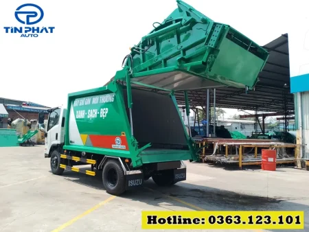 xe-ep-rác-7-khối-isuzu-có-sẵn