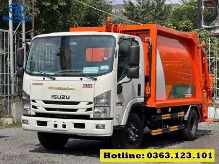 xe-ép-rác-isuzu-7-khối-màu-cam