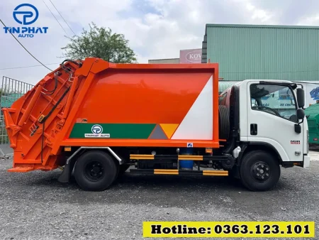 xe-ép-rác-isuzu-7-khối-euro-5-mới