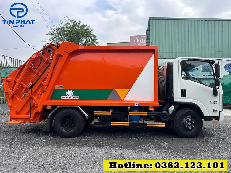 xe-ép-rác-isuzu-7-khối-euro-5-mới