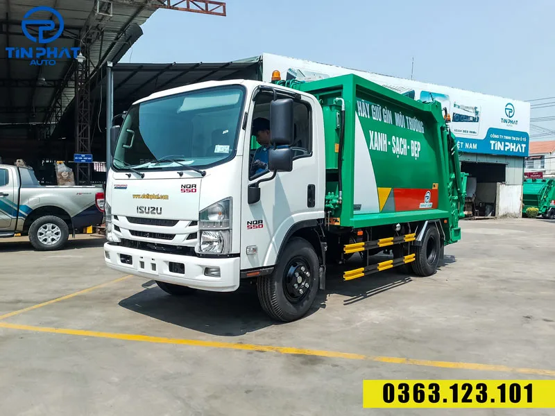 xe-ép-rác-7-khối-isuzu-mới-2025