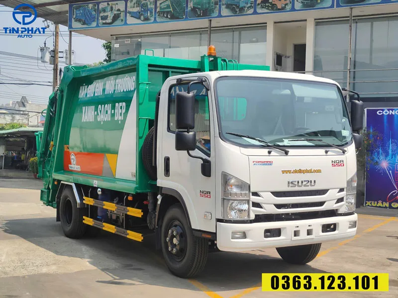 xe-ép-rác-isuzu-7-khối